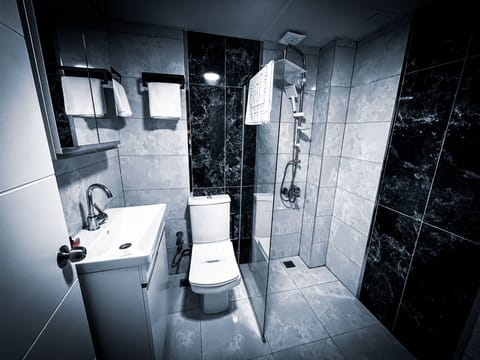 Egyptian cotton sheets, premium bedding, free WiFi