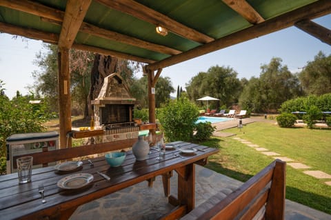 House, Smoking | 3 bedrooms, soundproofing