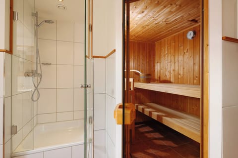 Room (Murmeltier) | Room amenity