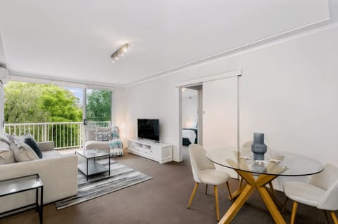 Apartment Images