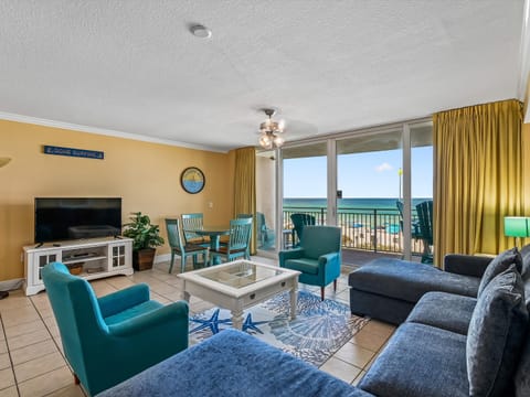 Emerald Beach #227