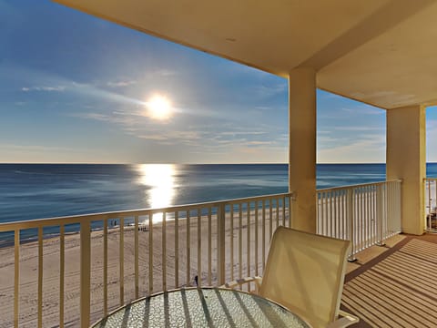 Welcome to Long Beach Resort Tower I #900