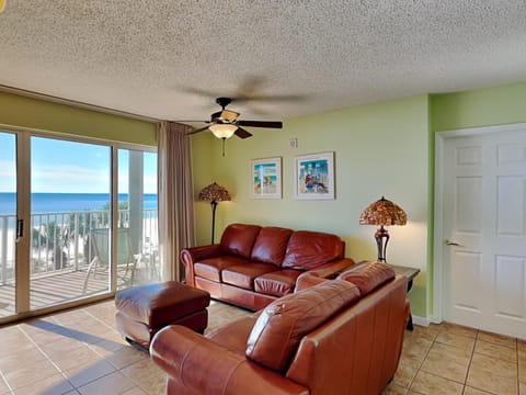 Welcome to Long Beach Resort Tower II #202