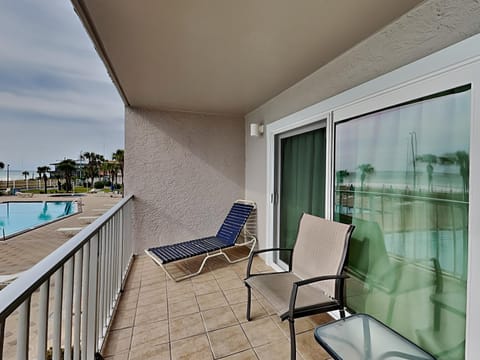 Welcome to Summit Beach Resort #219