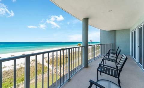Welcome to Long Beach Resort Tower II #305