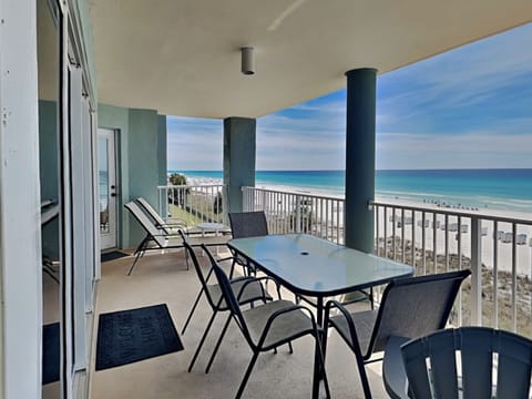 Welcome to Long Beach Resort Tower II #306