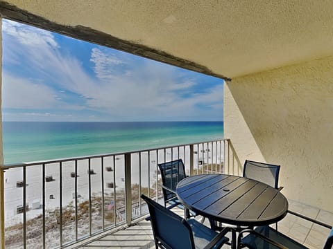 Welcome to Regency Towers (Panama City Beach) #719
