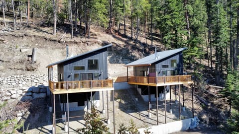 Dji_fly_20230430_154256_37_1683140558009_photo_optimized 5