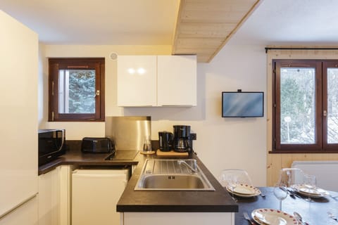 Contemporary Kitchen area