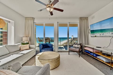 Amazing Ocean Views!