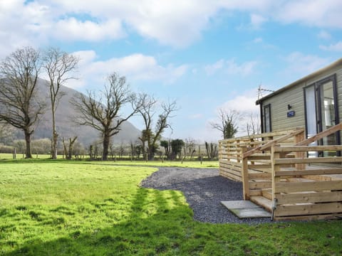 Exterior | Dodd - Highmoss Farm, Bassenthwaite, near Keswick