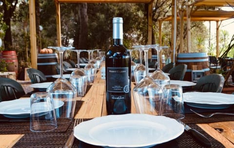 Winery