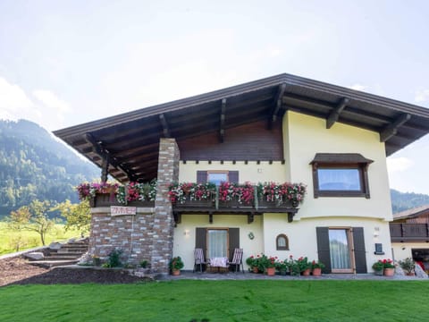 Apartment | Exterior