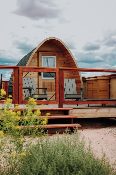 Cedar20Glamping20Pod