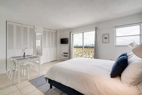 Indulge in luxury and comfort. Your bedroom escape awaits!