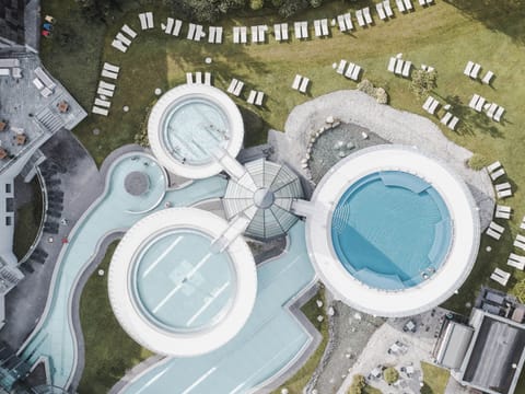 Apartment | View from property