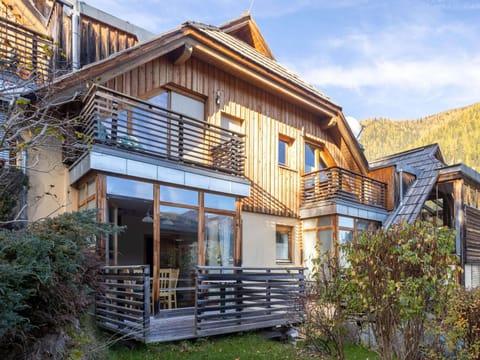 Apartment | Exterior