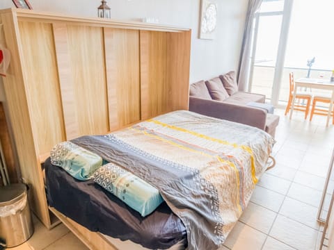 Apartment | 1 bedroom