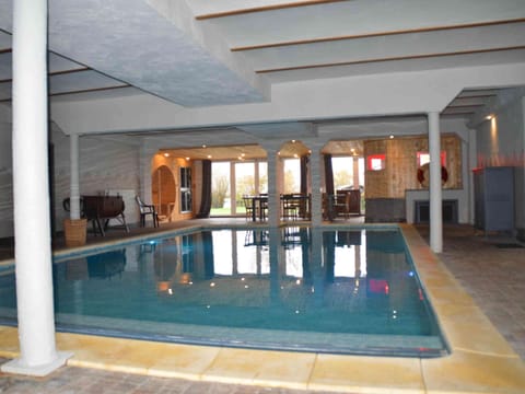 House | Pool | Outdoor pool