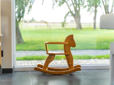 House | Interior detail