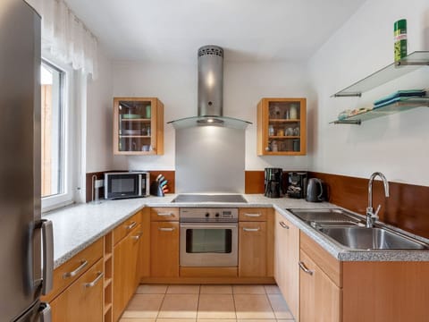 House | Private kitchen | Highchair