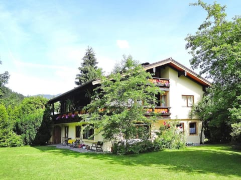 Apartment | Exterior
