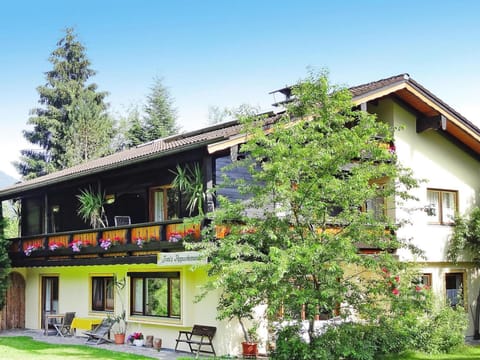 Apartment | Exterior