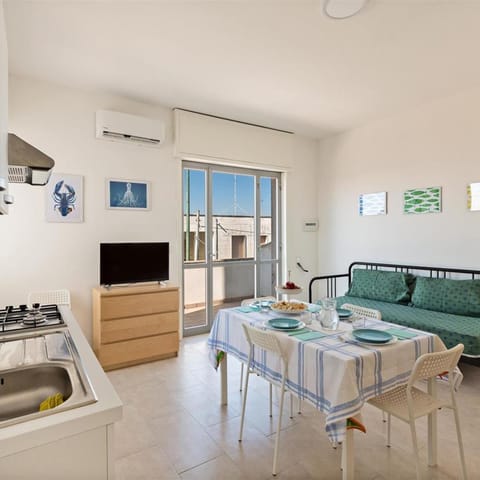 Apartment | 1 bedroom