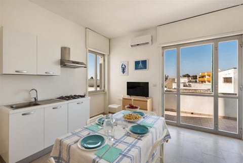 Apartment | 1 bedroom