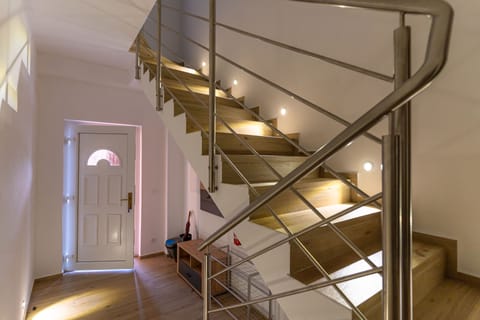 Apartment | Interior