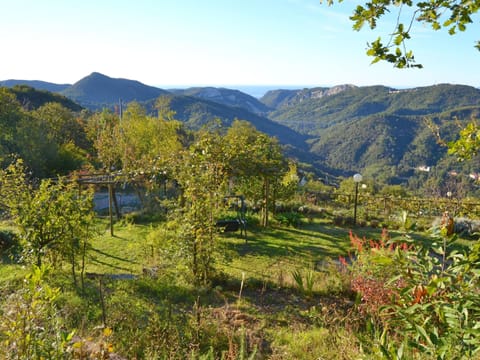 Apartment | Exterior