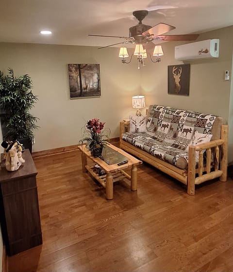 living room ✨️ 