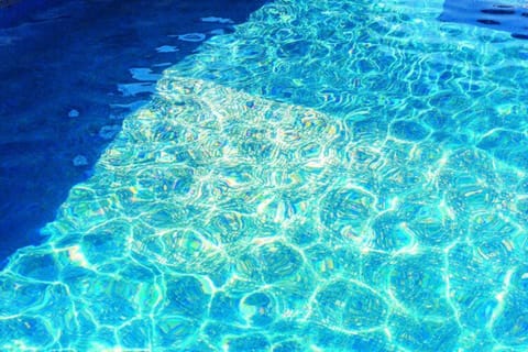 Villa | Pool | Outdoor pool