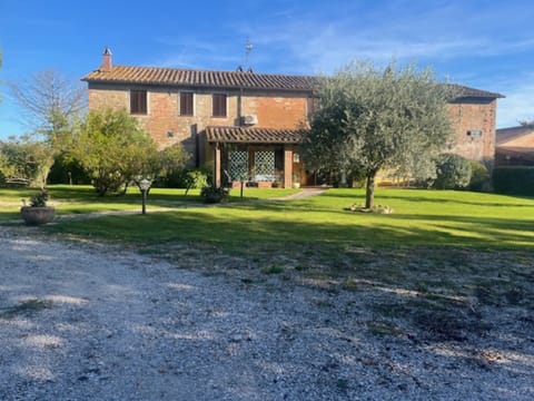 Apartment | Exterior