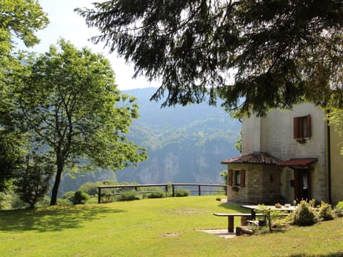 House | Garden