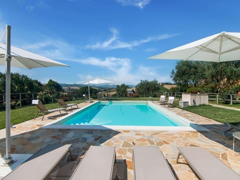 House | Pool | Indoor pool, outdoor pool