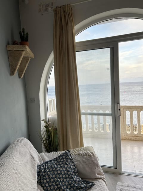 Apartment | Interior