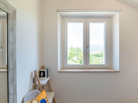 Apartment | Interior detail