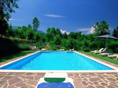 Cottage | Pool | Outdoor pool