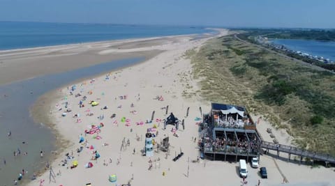 Apartment | View from property