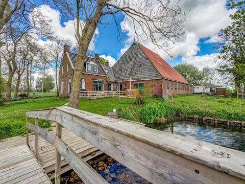 House | Garden