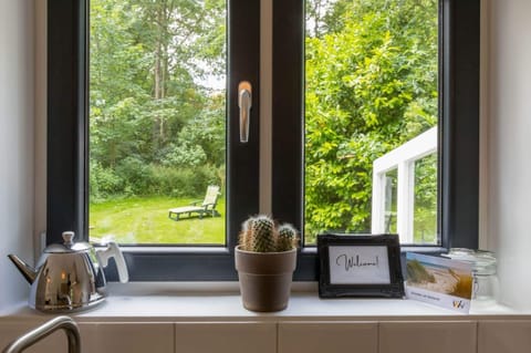 House | Interior detail