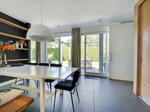 House | Dining