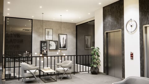 Single Room | Desk, laptop workspace, rollaway beds, bed sheets