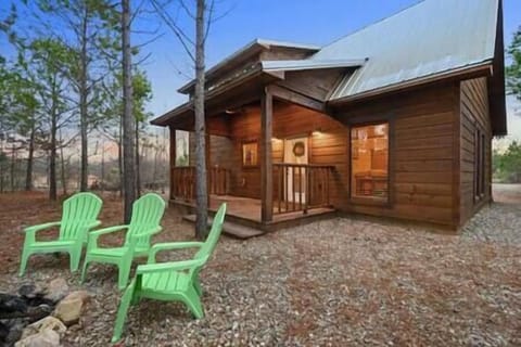 6d3a00bf-7335-4176-9bfc-2f67a91bd864