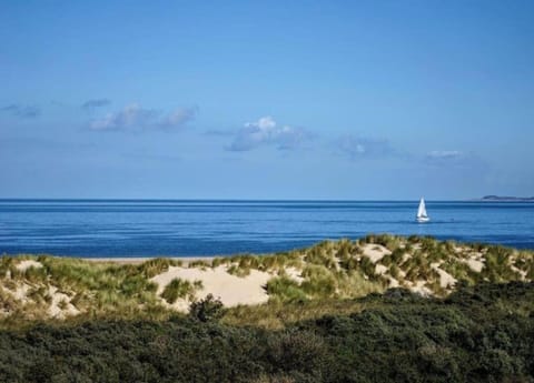 Apartment | View from property