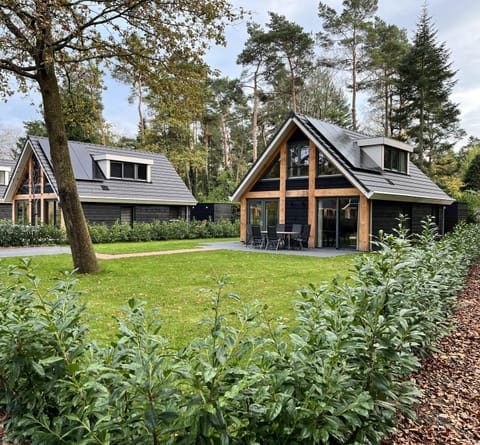 House | Garden