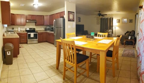 Livingroom 