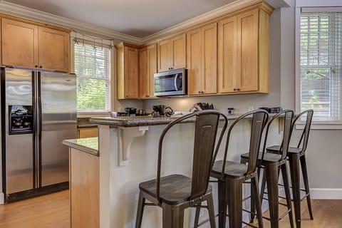 Grandma Dorothys Cottage