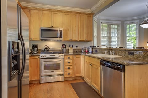 Grandma Dorothys Cottage